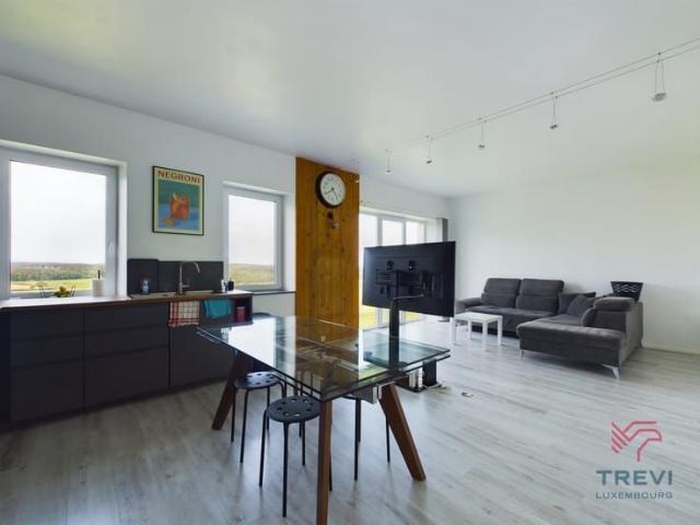 Appartement location à Arlon , Wallonie