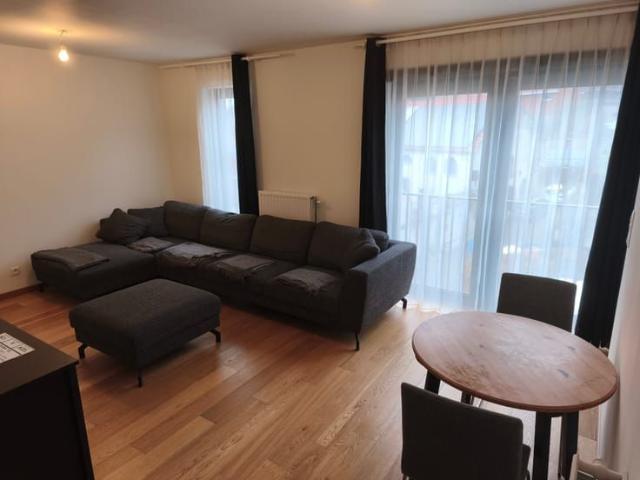Appartement location à Machelen, Brabant