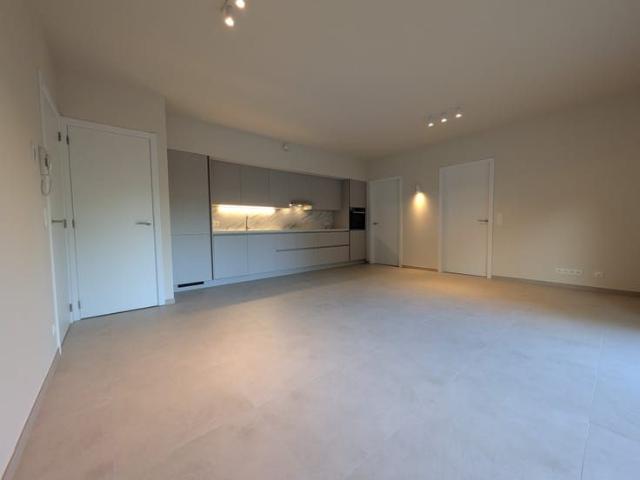 Appartement location à Aarschot