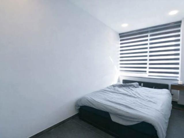 Appartement location à Jette, Bruxelles