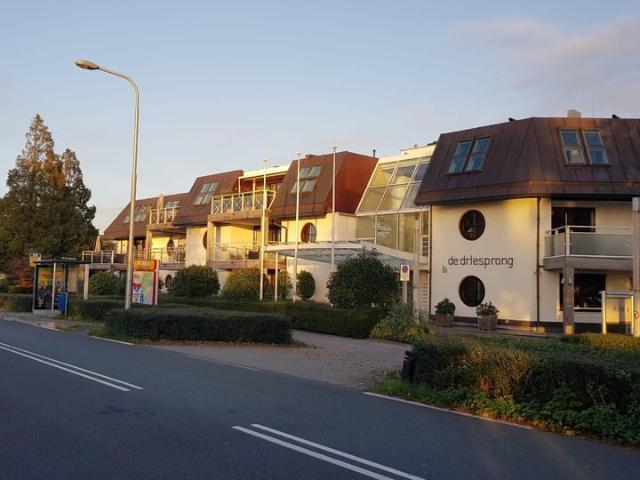 Appartement te huur in Loosdrecht, Noord Holland