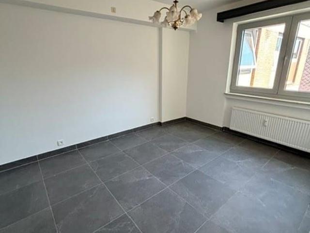 Appartement location à Liège, Wallonie