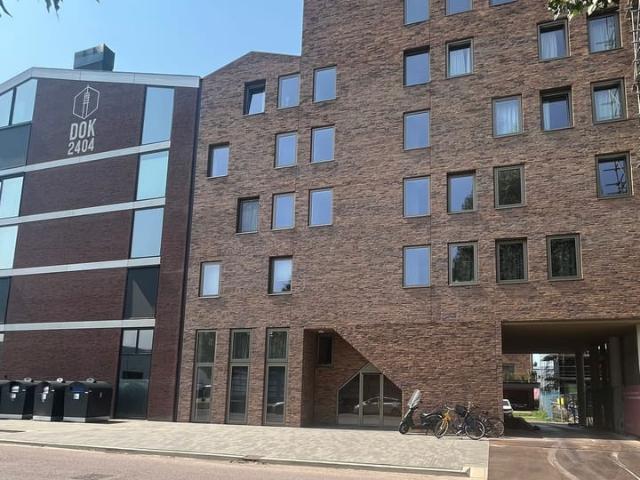 Appartement te huur in Alphen Aan Den Rijn, Zuid Holland