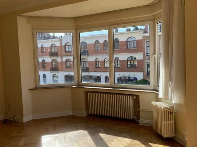 Appartement location à Sint-lambrechts-woluwe, Bruxelles