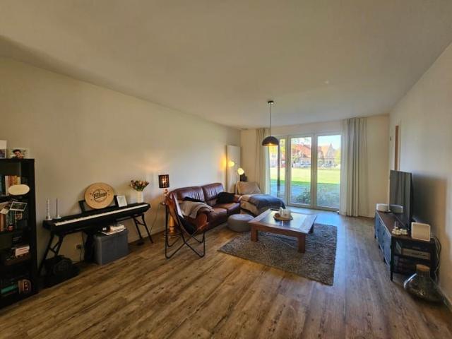 Appartement location à Leuven
