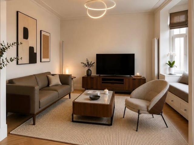 Appartement location à Sint-lambrechts-woluwe, Bruxelles
