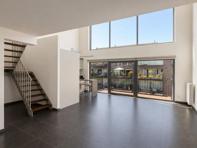 Appartement location à Mechelen, Antwerpen