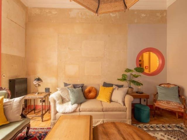 Appartement location à Vorst, Bruxelles