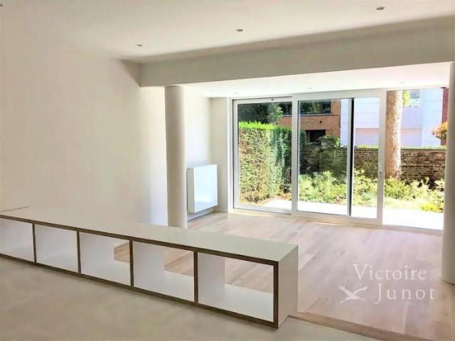 Appartement location à Uccle, Bruxelles