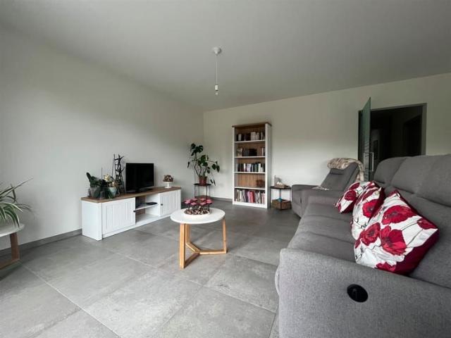 Appartement location à Leuze-en-Hainaut, Leuze