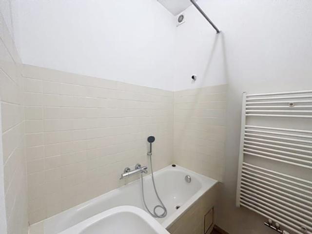 Appartement location à Brussel, Bruxelles
