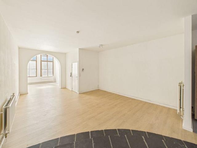 Appartement location à Brunehaut, Wallonie