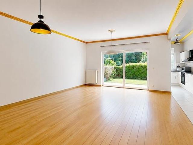 Appartement location à Sint-lambrechts-woluwe, Bruxelles