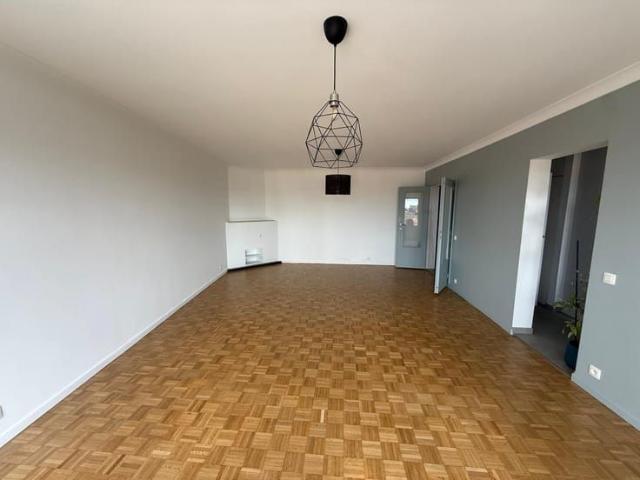 Appartement location à Lava, Brabant