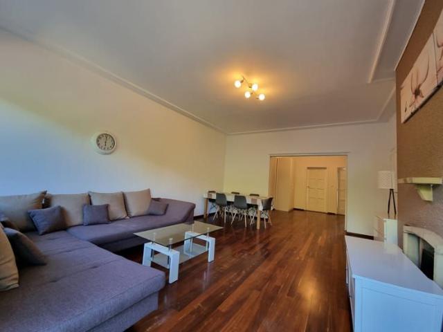 Appartement location à Schaarbeek, Bruxelles