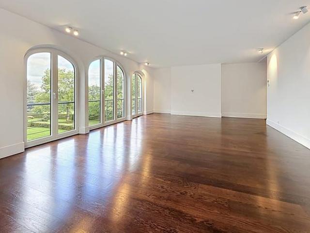 Appartement location à Verviers, Wallonie