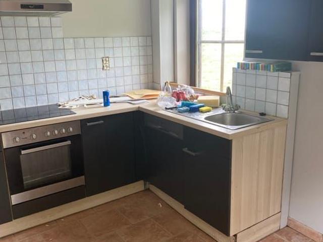 Appartement location à Jamagne, Philippeville