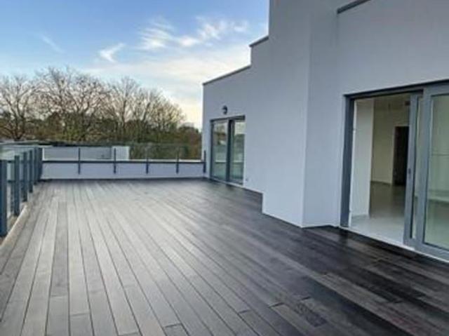 Appartement location à Nijvel, Wallonie