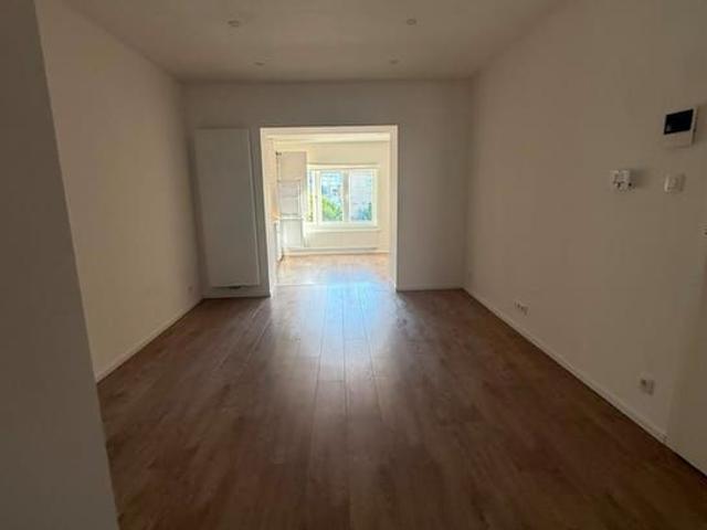 Appartement location à Grimbergen, Brabant