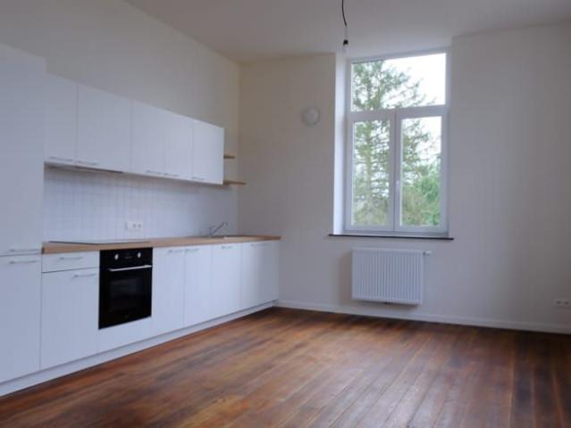 Appartement location à Liège, Wallonie