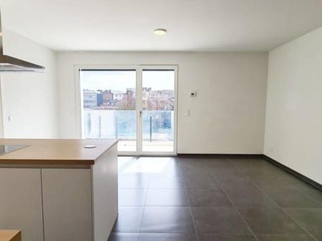Appartement location à Liège, Wallonie