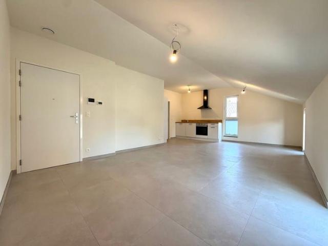 Appartement location à Namur