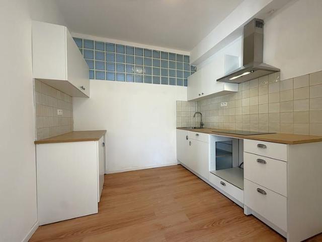 Appartement location à Schaarbeek, Bruxelles