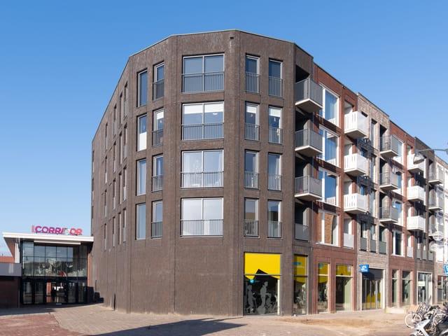 Appartement te huur in Veenendaal, Utrecht