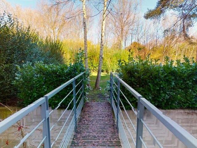 Appartement location à Brussel, Bruxelles