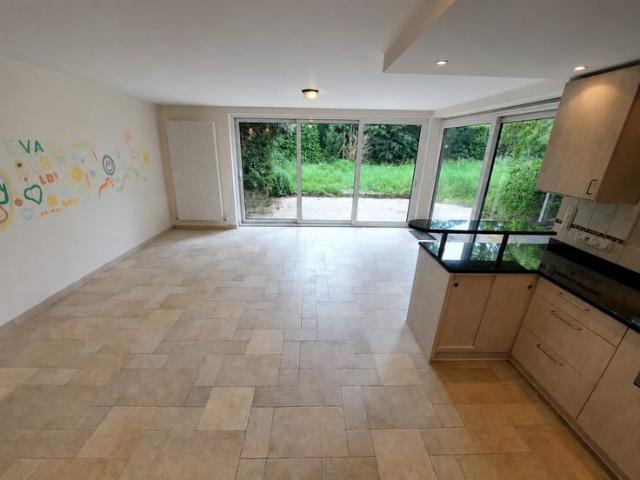 Appartement location à Sint-pieters-woluwe, Bruxelles