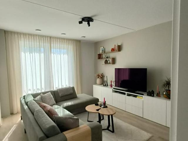Appartement te huur in Zaandam, Noord Holland