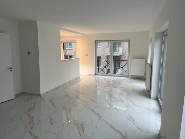 Appartement location à Jette, Bruxelles