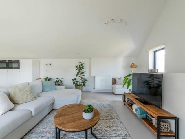 Appartement location à Schelle