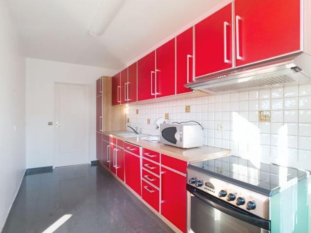 Appartement location à Charleroi