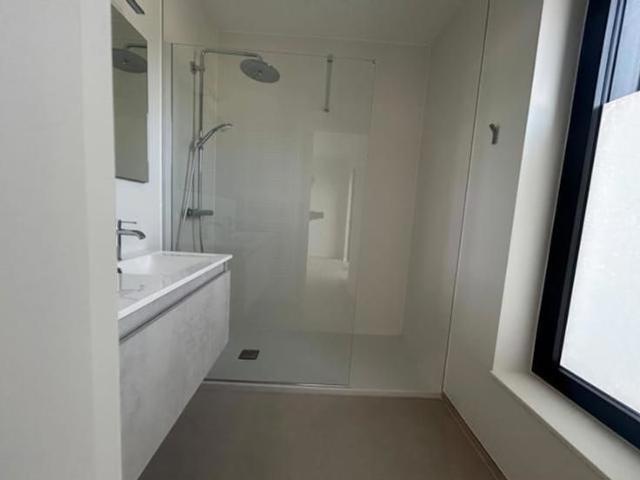 Appartement location à Nijvel, Wallonie