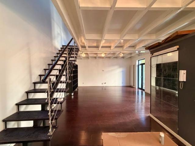 Appartement location à Brussel, Bruxelles