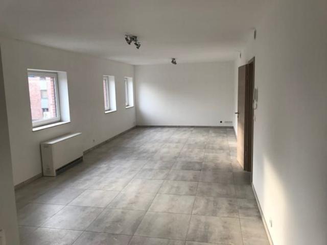 Appartement location à Ecaussinnes-d'enghien, Wallonie