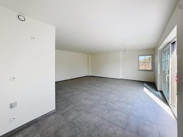Appartement location à Waver, Wallonie