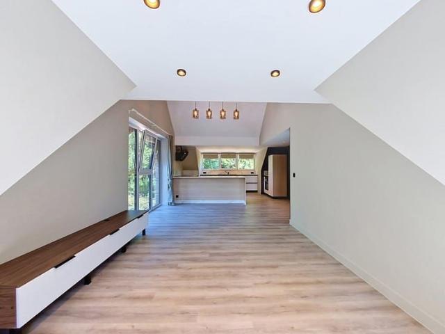 Appartement location à Anhée, Wallonie