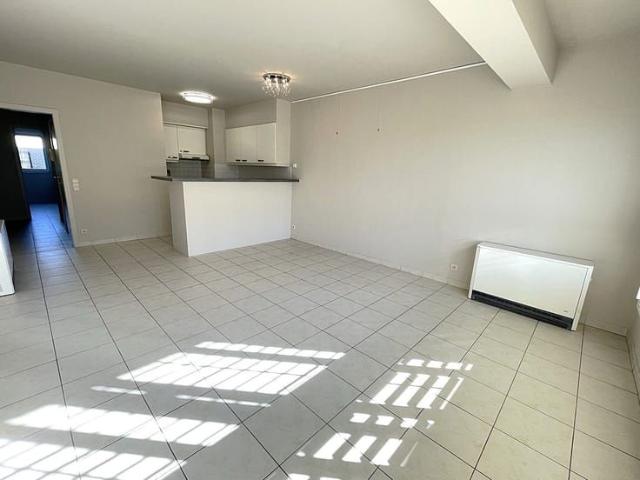 Appartement location à Wenduine, West-Vlaanderen