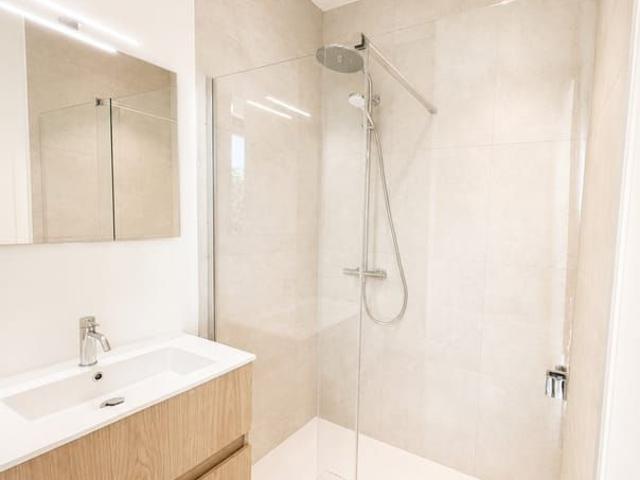 Appartement location à Evergem, Oost-Vlaanderen