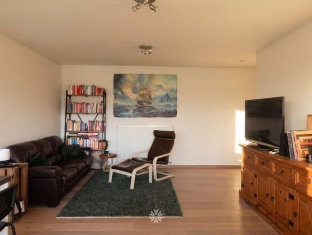 Appartement location à Desteldonk, Oost-Vlaanderen
