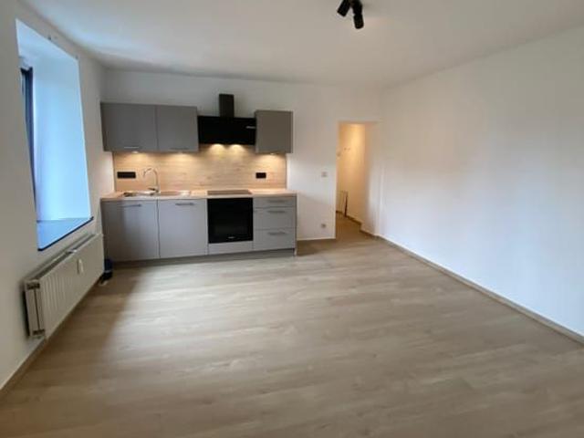 Appartement location à Mettet, Wallonie