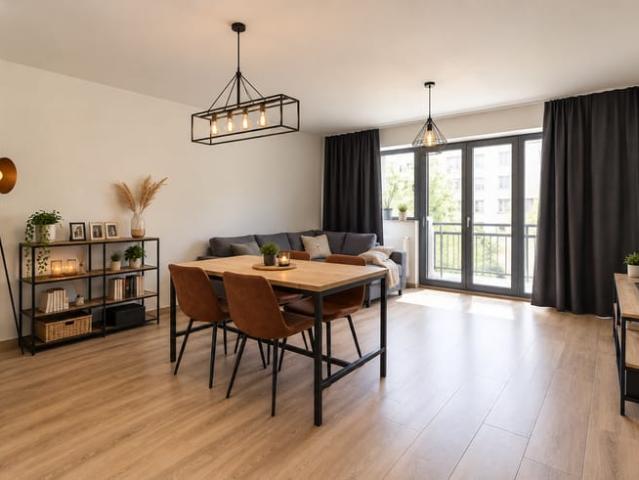 Appartement location à Blankenberge