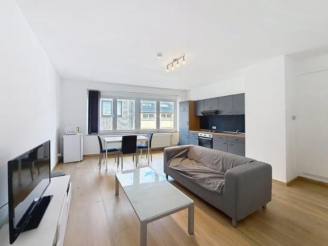 Appartement location à Hetchegass, Arlon
