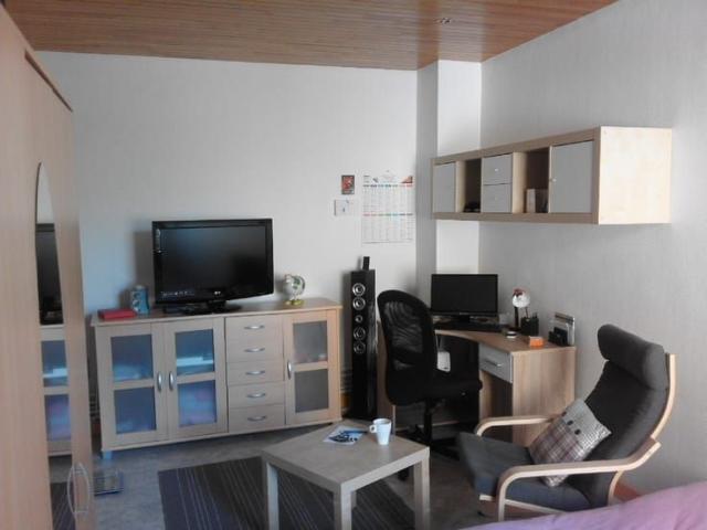 Appartement location à Arlon , Wallonie