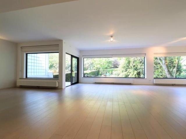 Appartement location à Uccle, Bruxelles