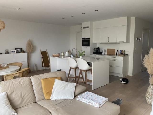 Appartement location à Schoten, Antwerpen