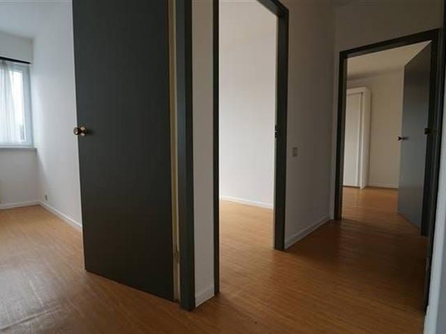 Appartement location à Anderlecht, Bruxelles