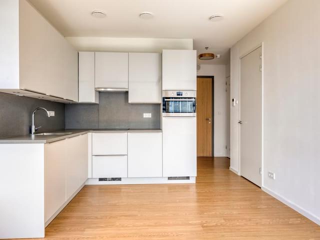 Appartement te huur in Noord, Amsterdam